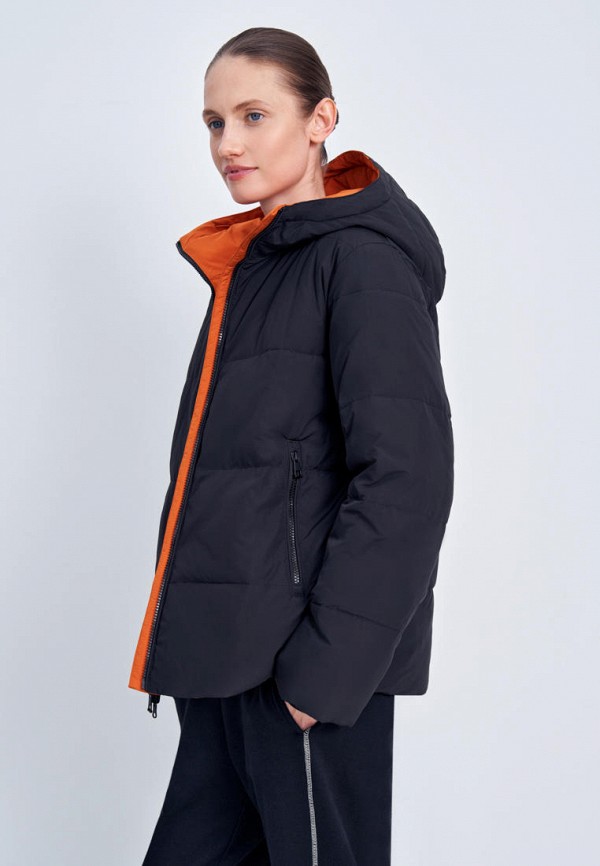 Finn Flare Куртка утепленная - двусторонняя - фото 6