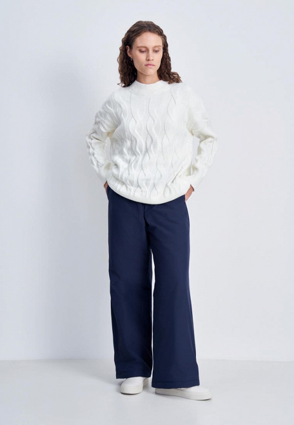 Finn Flare Брюки утепленные - фото 2