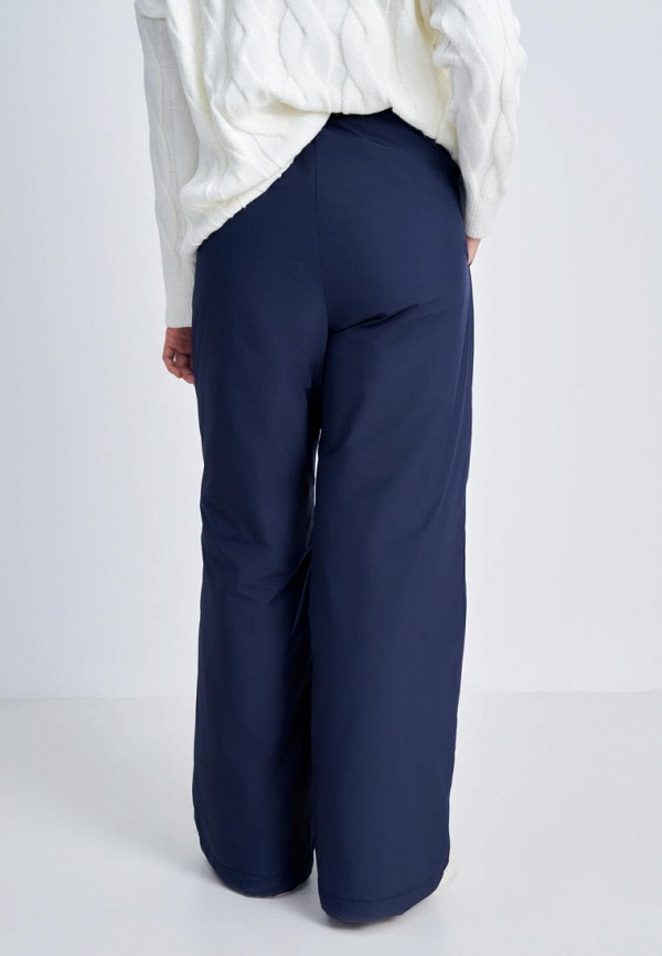 Finn Flare Брюки утепленные - фото 3