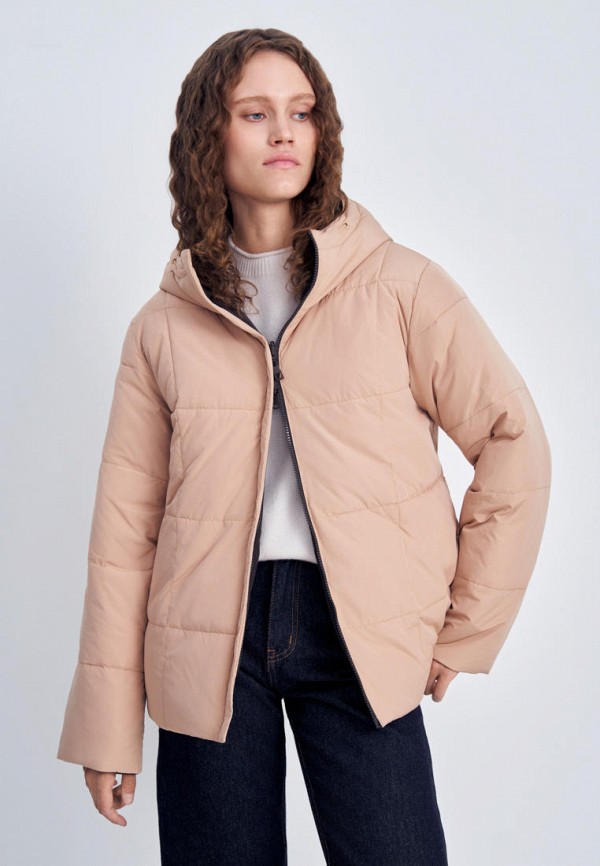 Finn Flare Куртка утепленная - двусторонняя - фото 2