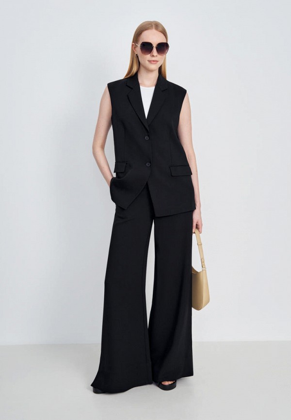 Finn Flare Жилет - фото 2