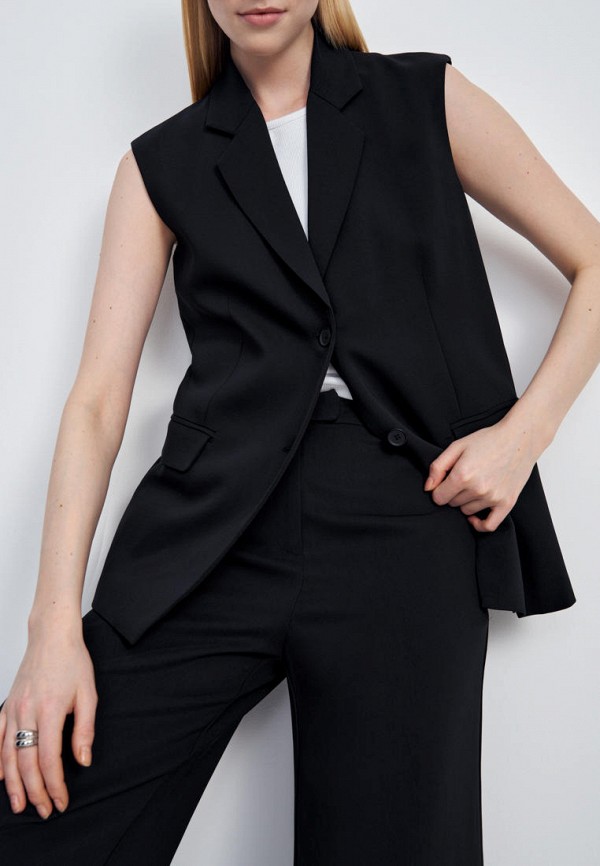 Finn Flare Жилет - фото 4