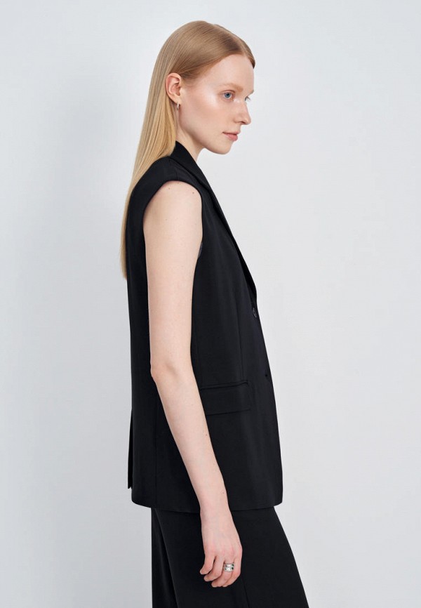 Finn Flare Жилет - фото 5