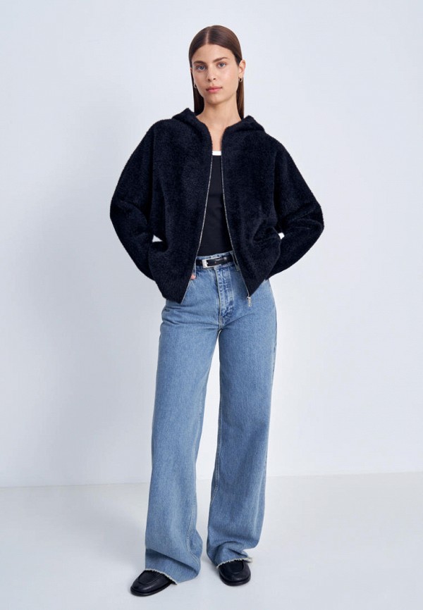 Finn Flare Кардиган - фото 2