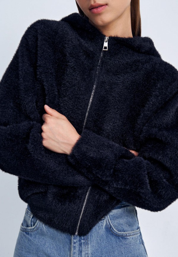 Finn Flare Кардиган - фото 4