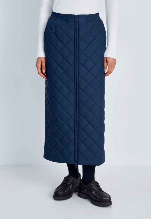 Finn Flare Юбка - утепленная - фото 1