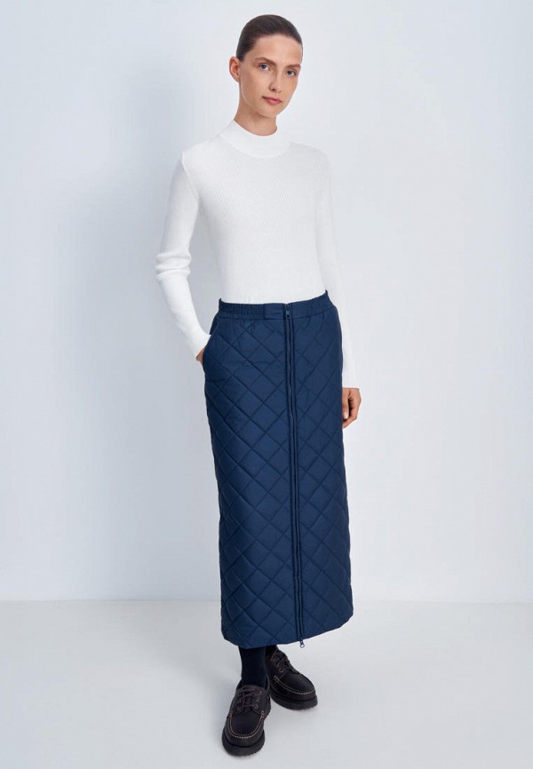 Finn Flare Юбка - утепленная - фото 2