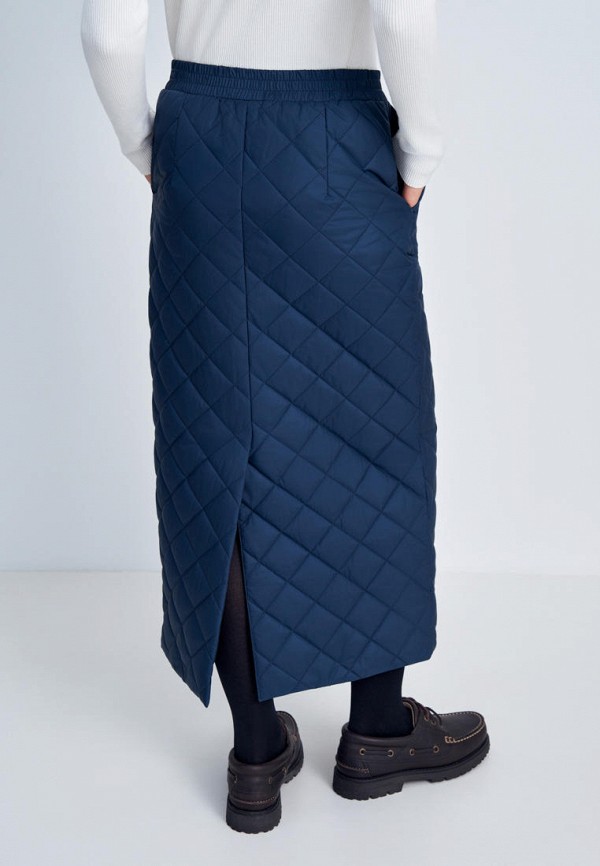 Finn Flare Юбка - утепленная - фото 3