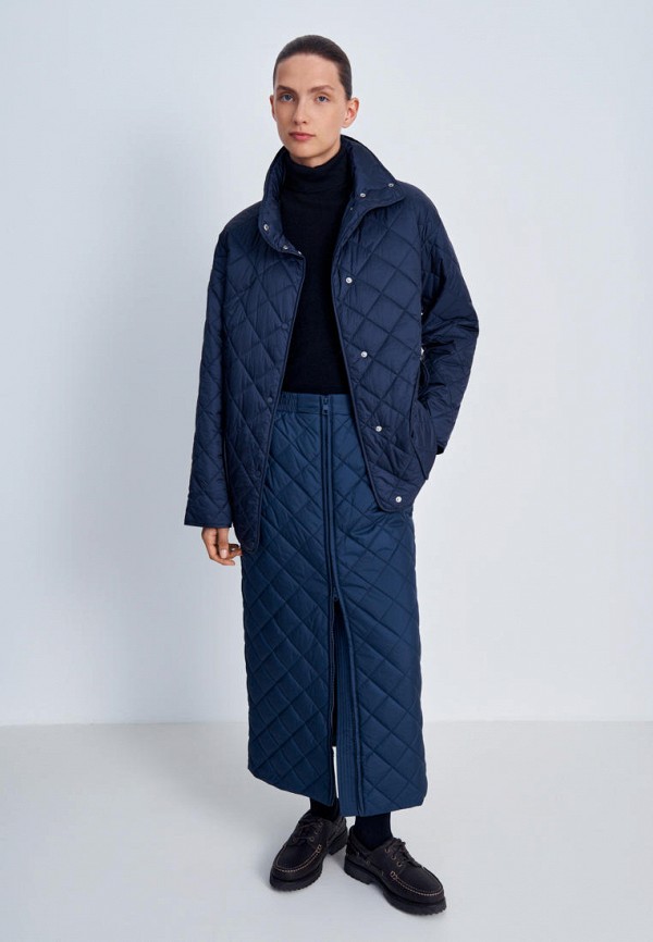 Finn Flare Юбка - утепленная - фото 4