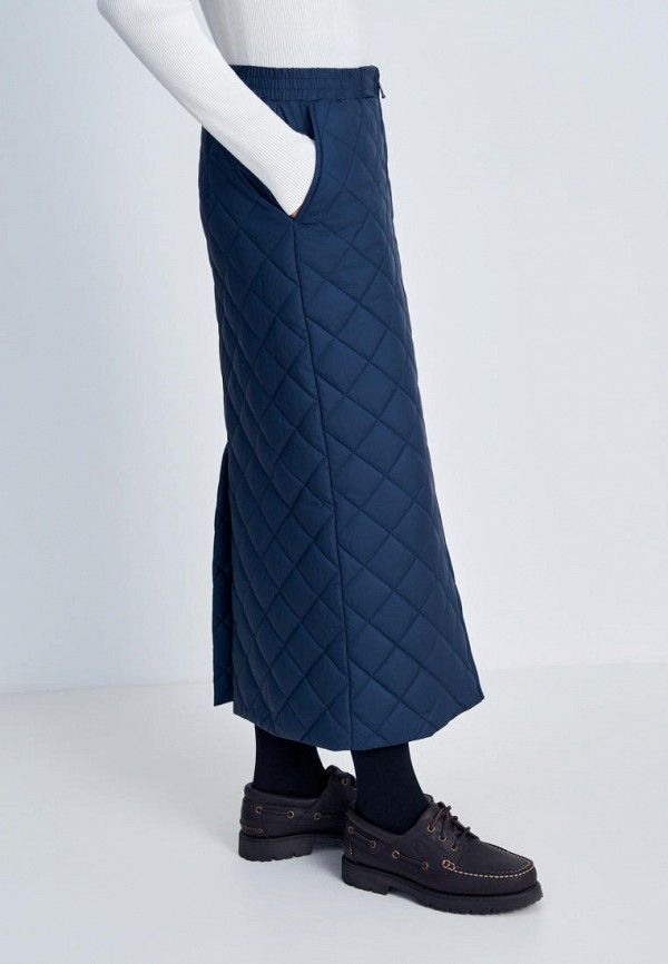 Finn Flare Юбка - утепленная - фото 5