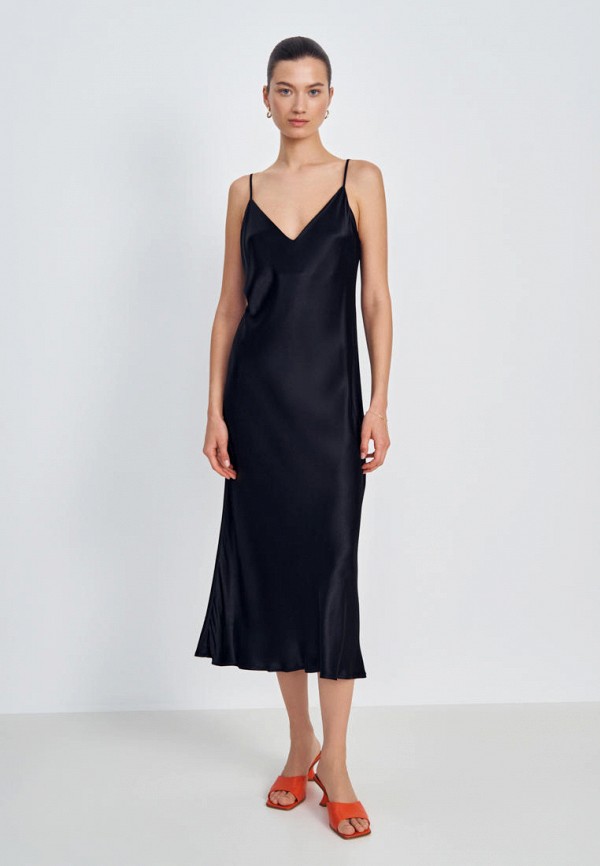 Finn Flare Платье - фото 1