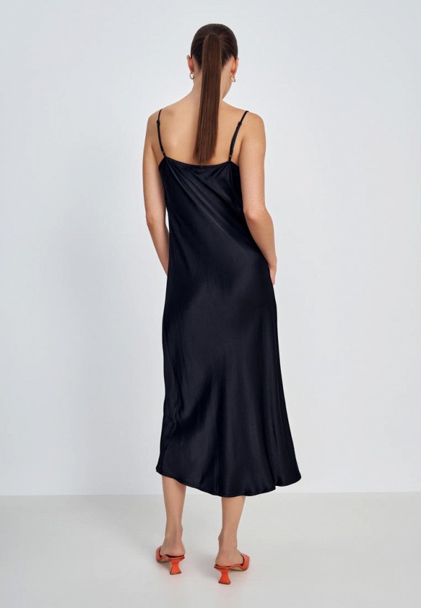 Finn Flare Платье - фото 2