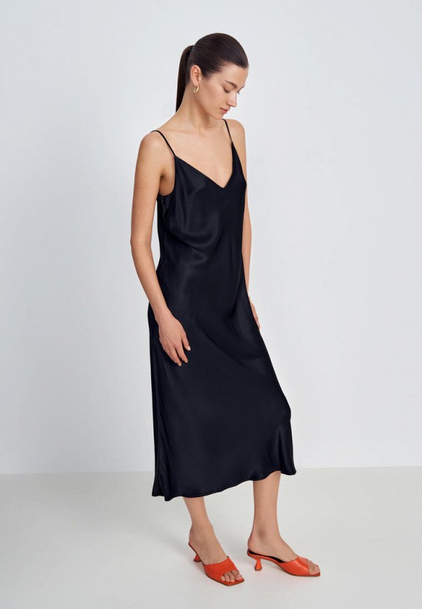 Finn Flare Платье - фото 3