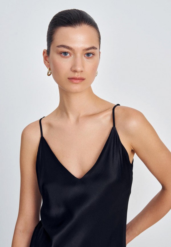 Finn Flare Платье - фото 4