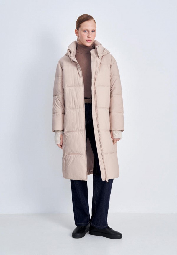 Finn Flare Куртка утепленная - фото 3