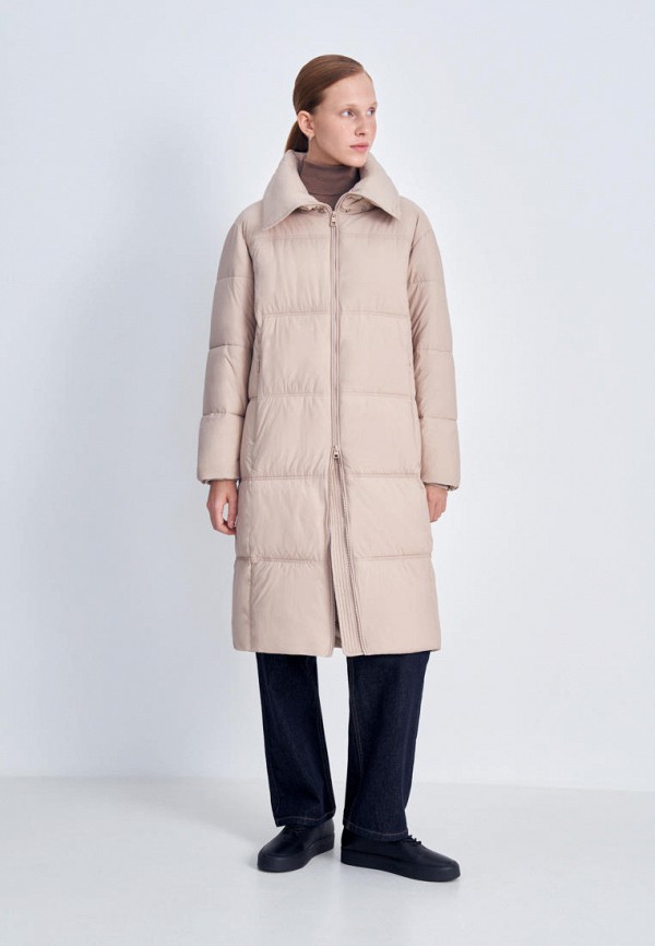 Finn Flare Куртка утепленная - фото 1