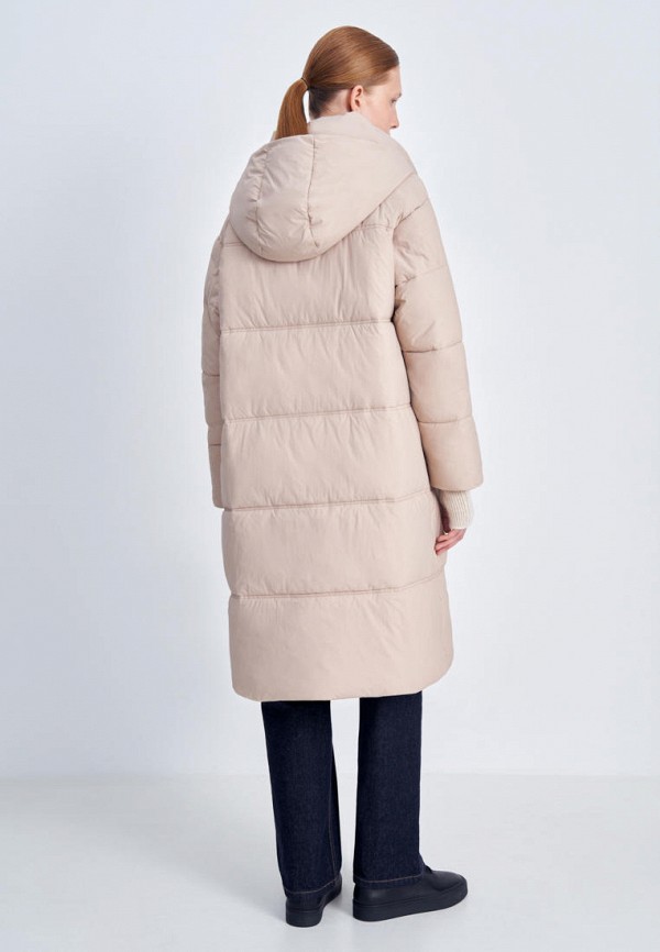 Finn Flare Куртка утепленная - фото 2