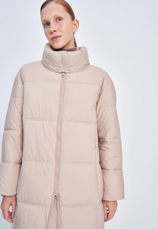 Finn Flare Куртка утепленная - фото 4