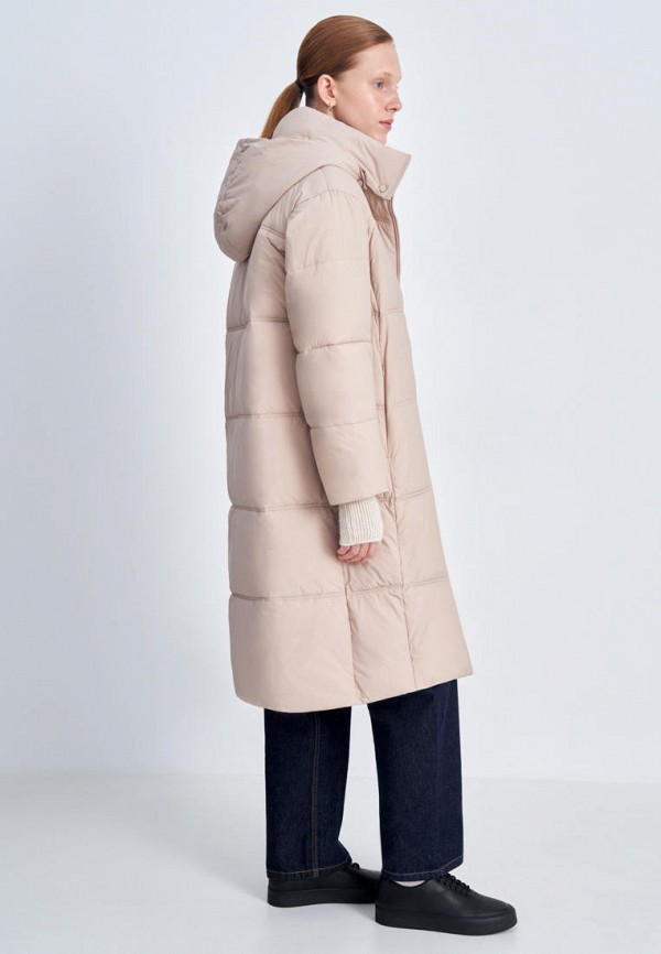 Finn Flare Куртка утепленная - фото 5