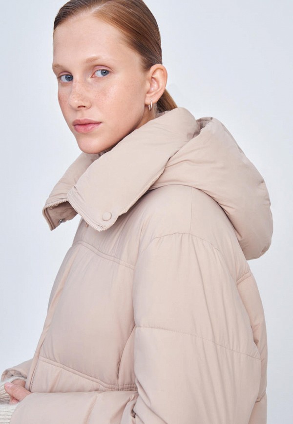 Finn Flare Куртка утепленная - фото 6