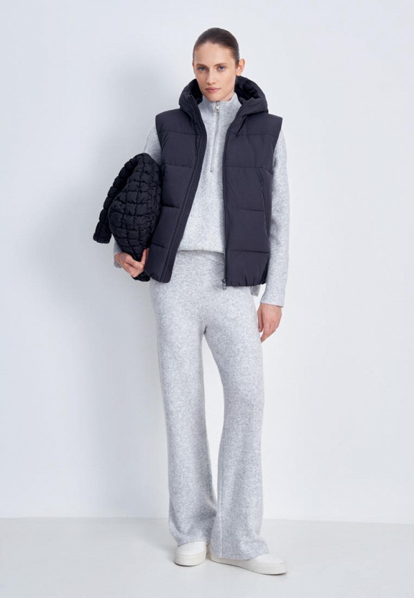 Finn Flare Жилет утепленный - фото 2