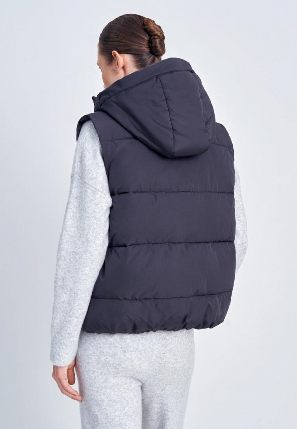 Finn Flare Жилет утепленный - фото 3