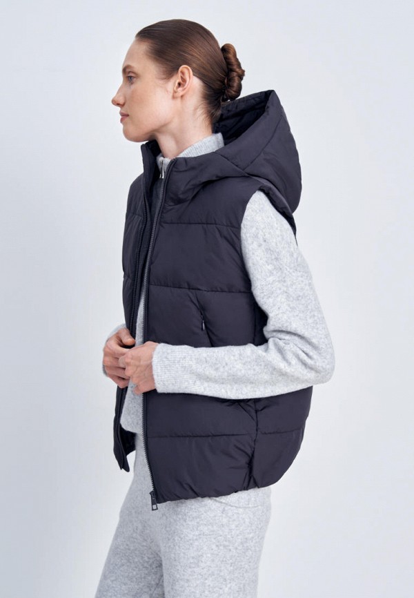 Finn Flare Жилет утепленный - фото 5