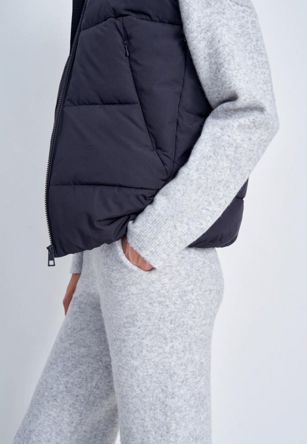 Finn Flare Жилет утепленный - фото 6