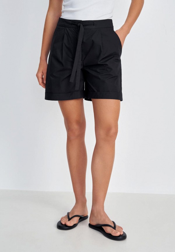 Finn Flare Шорты - фото 1