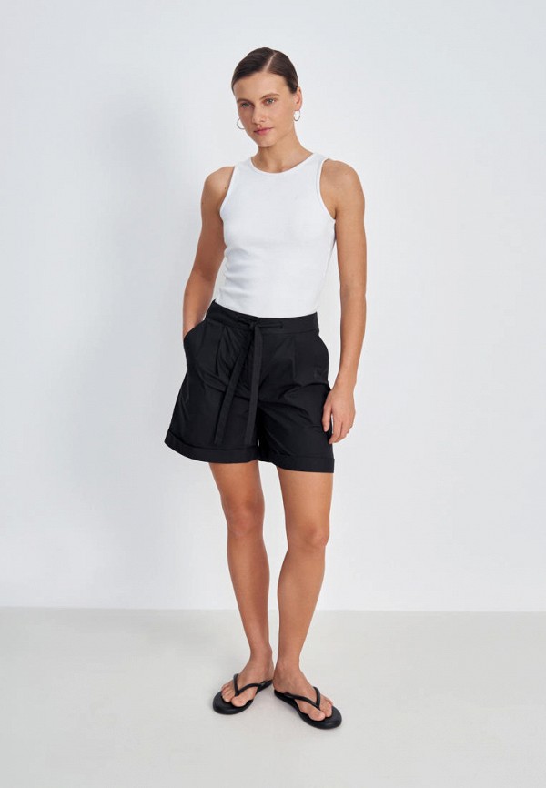 Finn Flare Шорты - фото 2