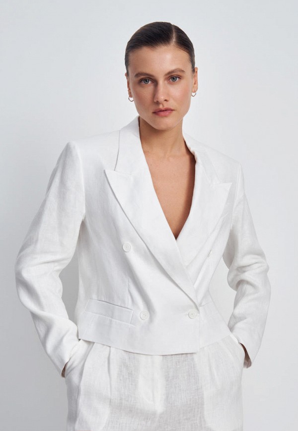 Finn Flare Жакет - фото 1