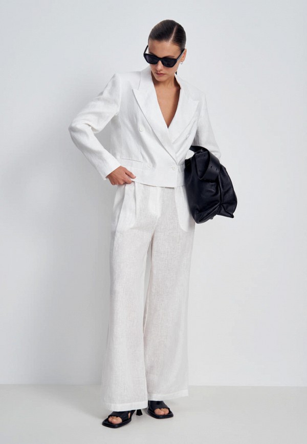 Finn Flare Жакет - фото 2