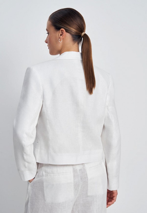 Finn Flare Жакет - фото 3