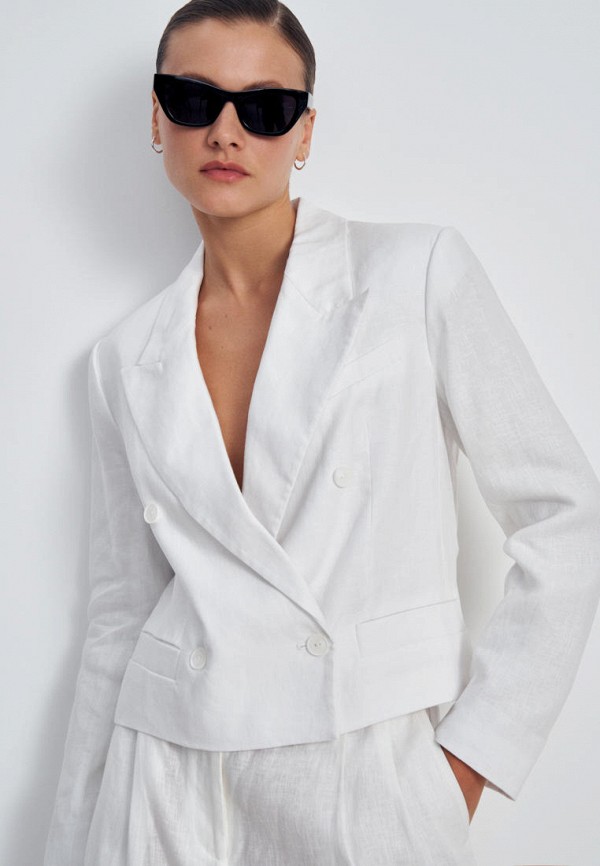 Finn Flare Жакет - фото 4