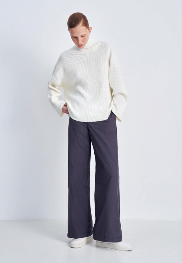 Finn Flare Брюки утепленные - фото 2