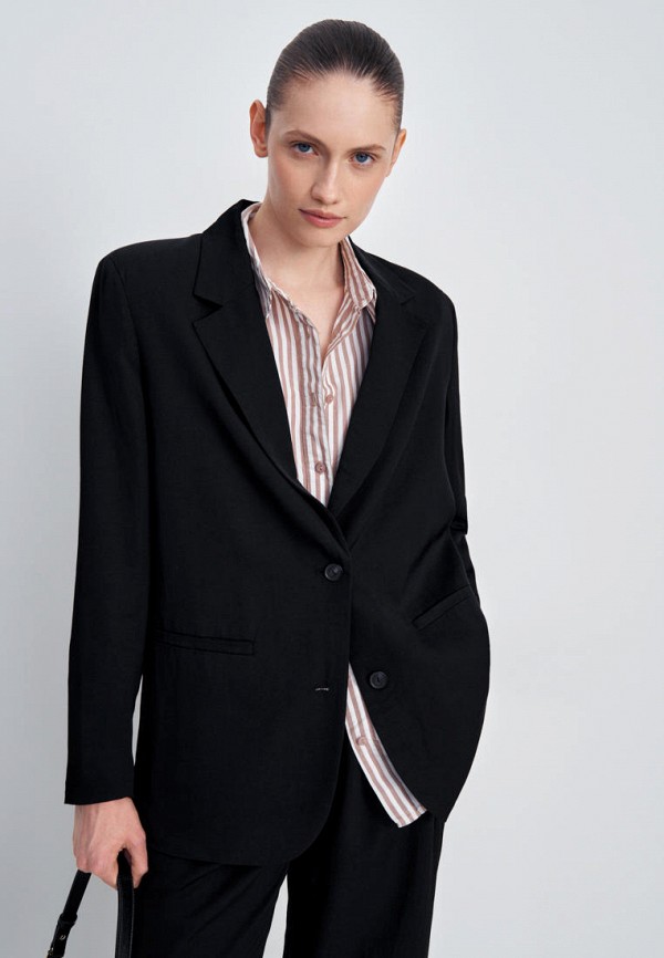 Finn Flare Жакет - фото 1