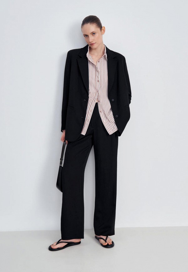 Finn Flare Жакет - фото 2