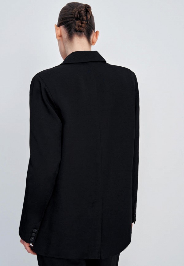 Finn Flare Жакет - фото 3