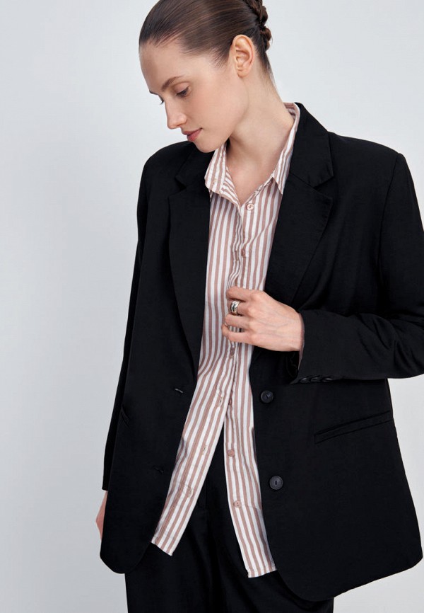 Finn Flare Жакет - фото 4