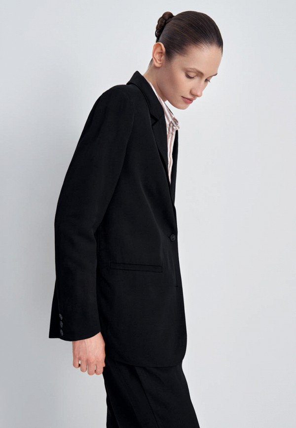 Finn Flare Жакет - фото 5