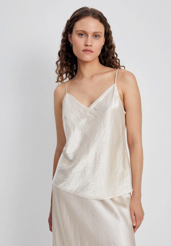 Finn Flare Топ - фото 1