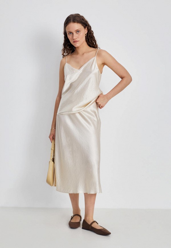 Finn Flare Топ - фото 2