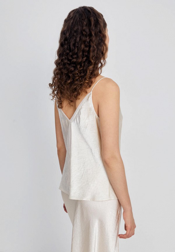 Finn Flare Топ - фото 3