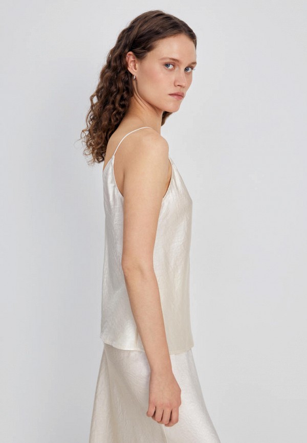 Finn Flare Топ - фото 5