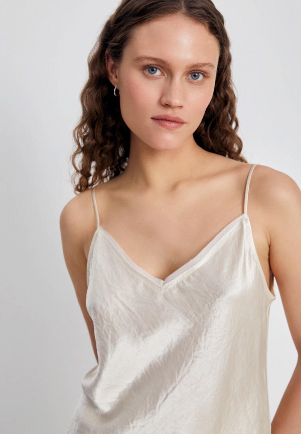 Finn Flare Топ - фото 6