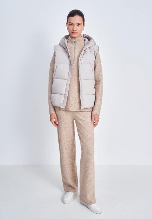 Finn Flare Жилет утепленный - фото 2