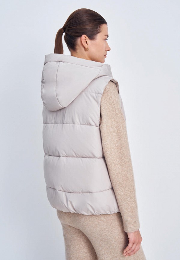 Finn Flare Жилет утепленный - фото 3