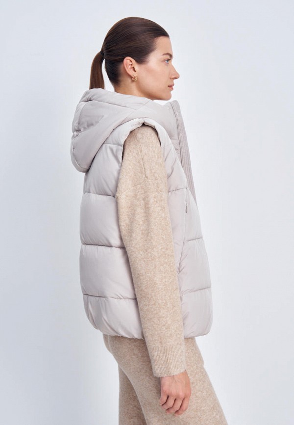 Finn Flare Жилет утепленный - фото 5