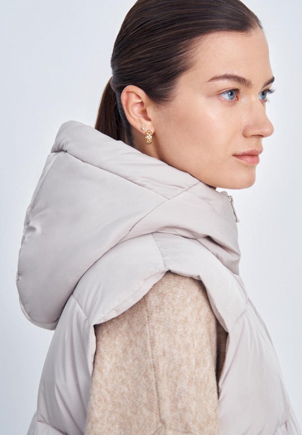 Finn Flare Жилет утепленный - фото 6