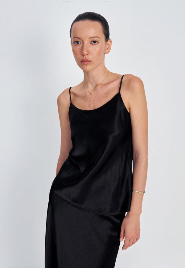 Finn Flare Топ - фото 1